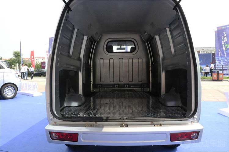 ��װ������ ���ؿ�������EV�Ĵ���������