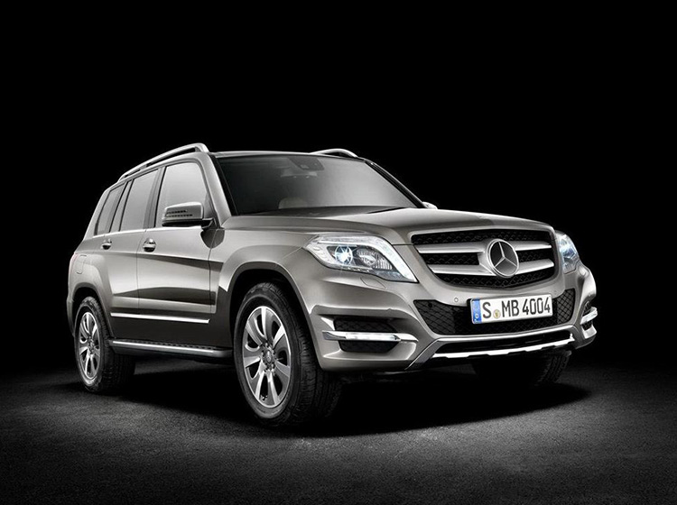 �����ֿ��Ȳ�һ�� ����˵����Ӱ��ʹ�ã�