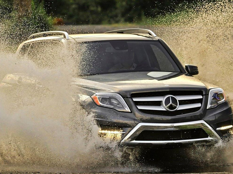 �����ֿ��Ȳ�һ�� ����˵����Ӱ��ʹ�ã�