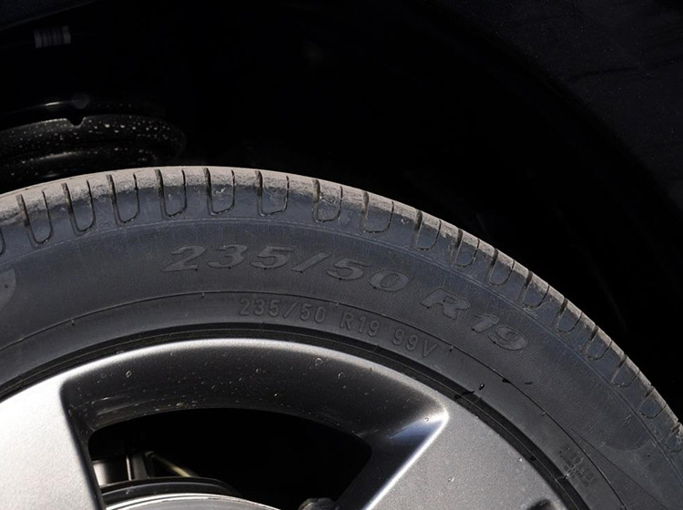 �����ֿ��Ȳ�һ�� ����˵����Ӱ��ʹ�ã�