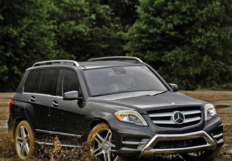 �����ֿ��Ȳ�һ�� ����˵����Ӱ��ʹ�ã�