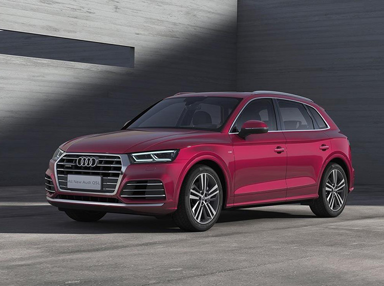 ȫ°µq5l quattroҪ