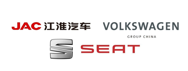 �й������48Сʱ������ϴ����Դ�г�