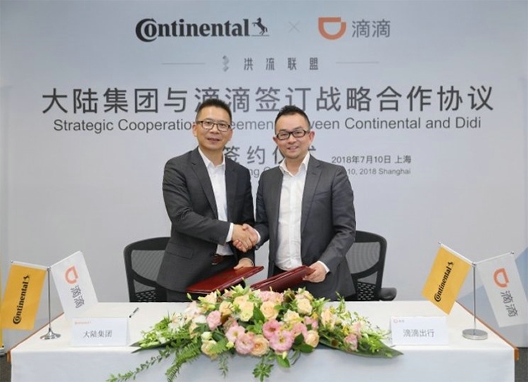 �й������48Сʱ������ϴ����Դ�г�