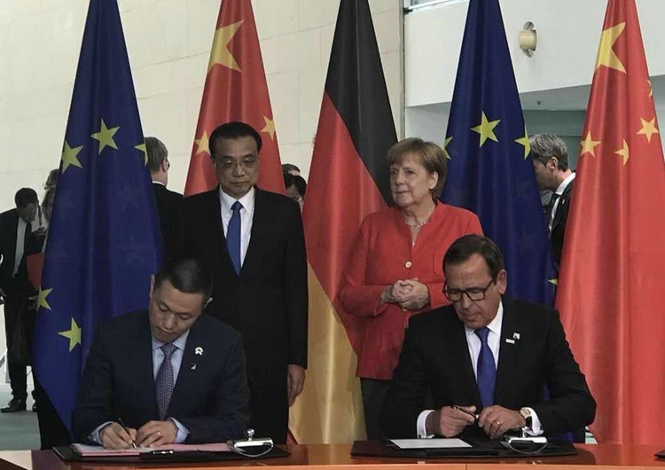 �й������48Сʱ������ϴ����Դ�г�