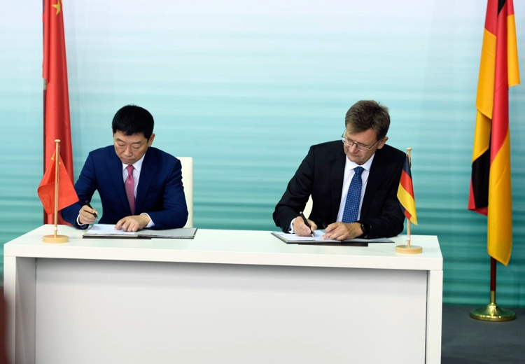 �й������48Сʱ������ϴ����Դ�г�