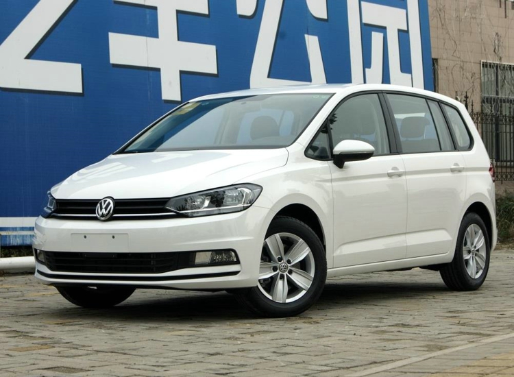 ����16��ĺ���MPV ����ֻ��GL8������