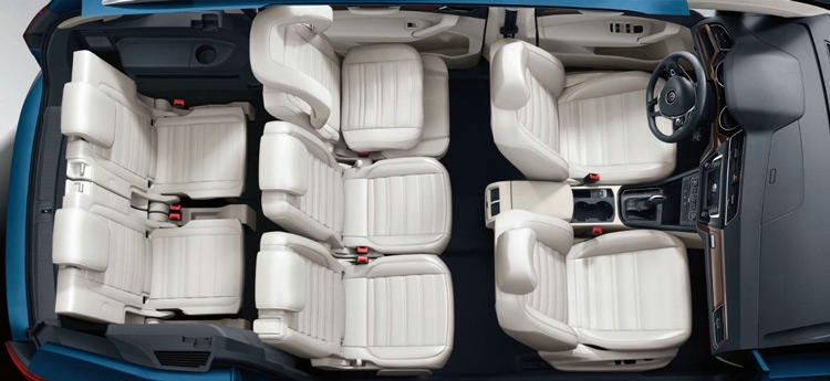 ����16��ĺ���MPV ����ֻ��GL8������