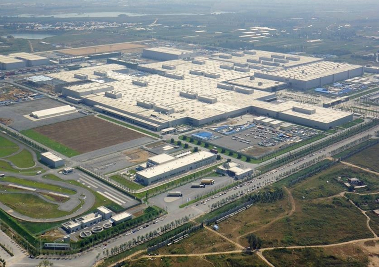 �й������48Сʱ������ϴ����Դ�г�