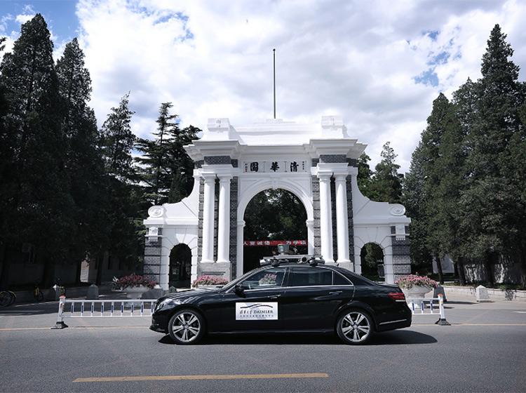 �й������48Сʱ������ϴ����Դ�г�