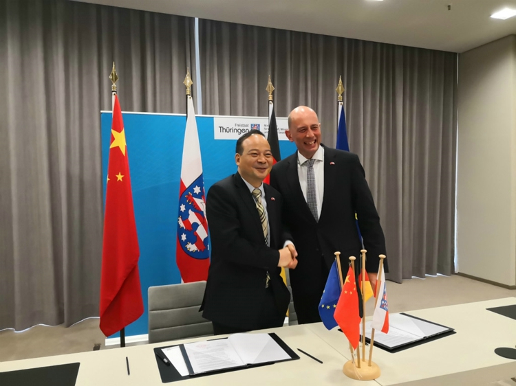 �й������48Сʱ������ϴ����Դ�г�