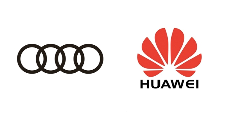 �й������48Сʱ������ϴ����Դ�г�