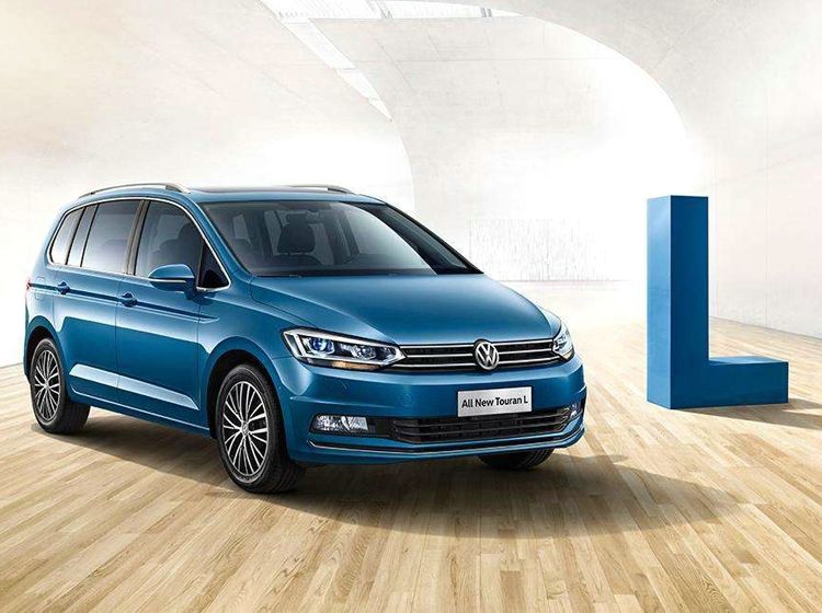 ����16��ĺ���MPV ����ֻ��GL8������