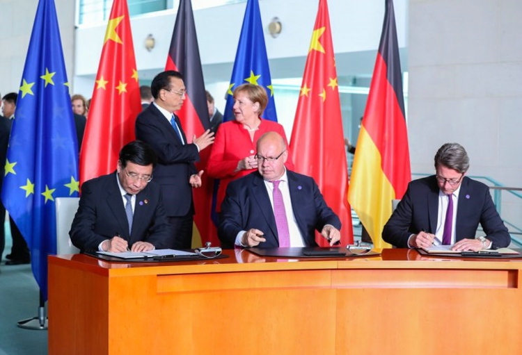 �й������48Сʱ������ϴ����Դ�г�