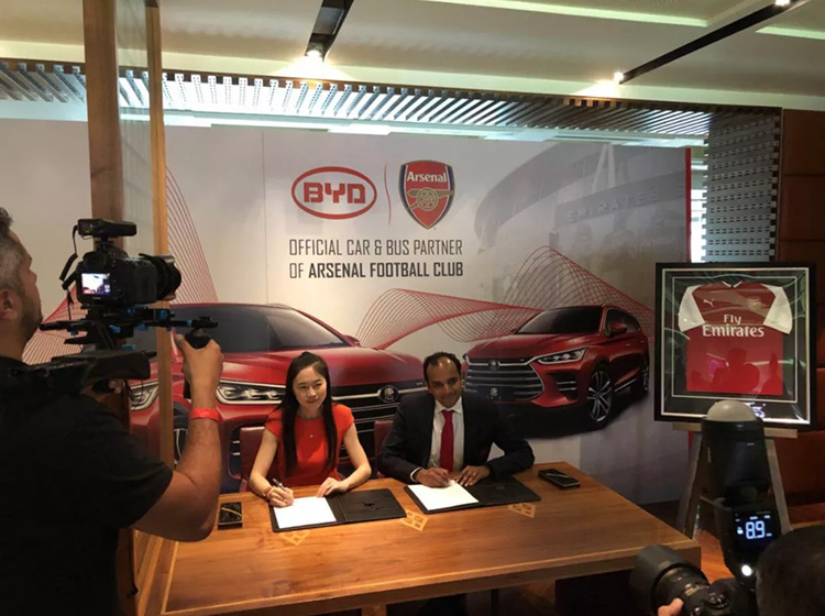 ����ǵ�����ʮ���ڵ��������������ˣ�