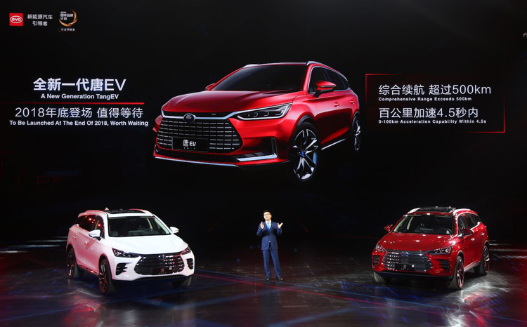 ����ǵ�����ʮ���ڵ��������������ˣ�