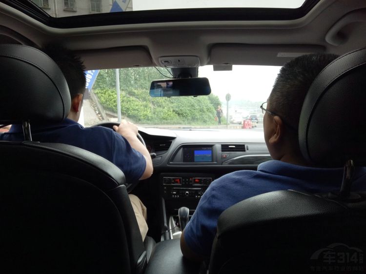 5���ĺ��ʳ� ����Ƥ�ķ������������