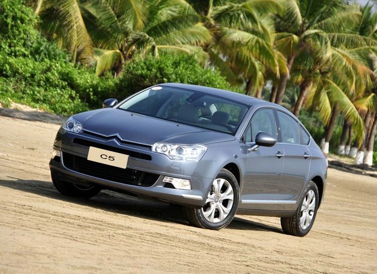 5���ĺ��ʳ� ����Ƥ�ķ������������