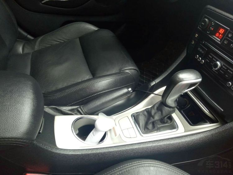 5���ĺ��ʳ� ����Ƥ�ķ������������