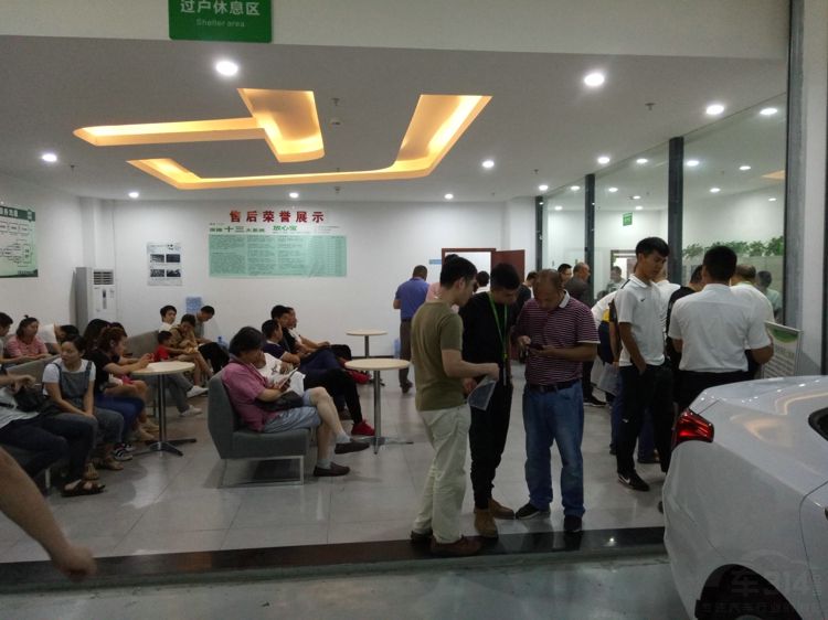 5���ĺ��ʳ� ����Ƥ�ķ������������