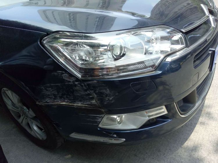 5���ĺ��ʳ� ����Ƥ�ķ������������