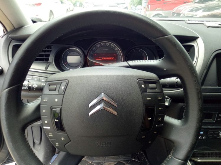 5���ĺ��ʳ� ����Ƥ�ķ������������