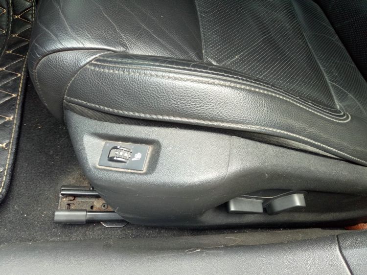 5���ĺ��ʳ� ����Ƥ�ķ������������