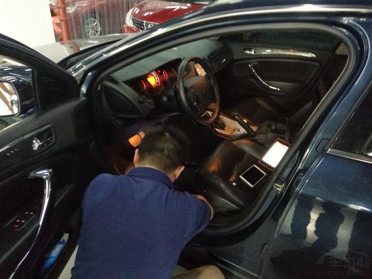 5���ĺ��ʳ� ����Ƥ�ķ������������