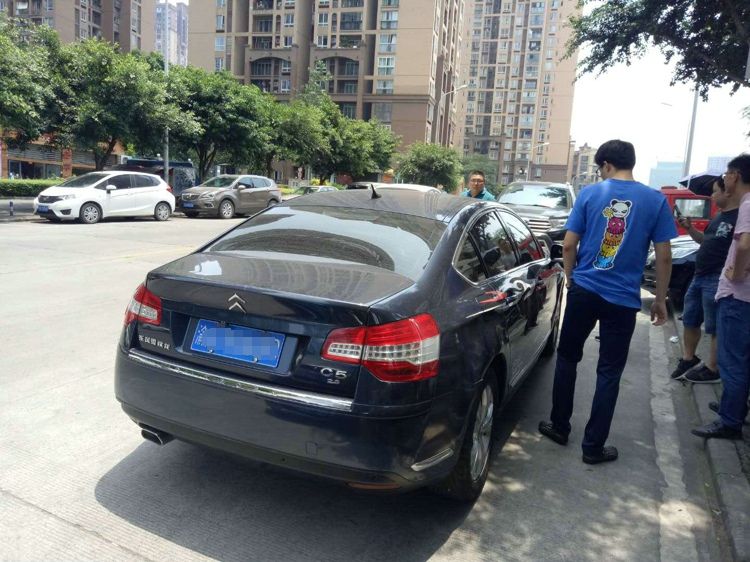 5���ĺ��ʳ� ����Ƥ�ķ������������