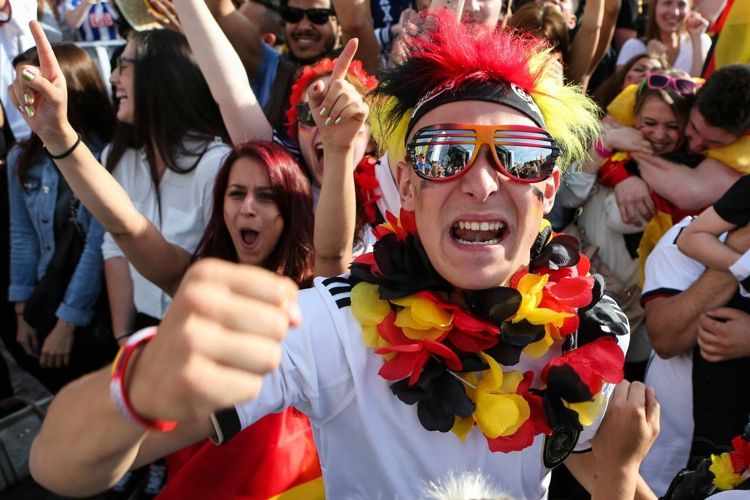 5���ĺ��ʳ� ����Ƥ�ķ������������