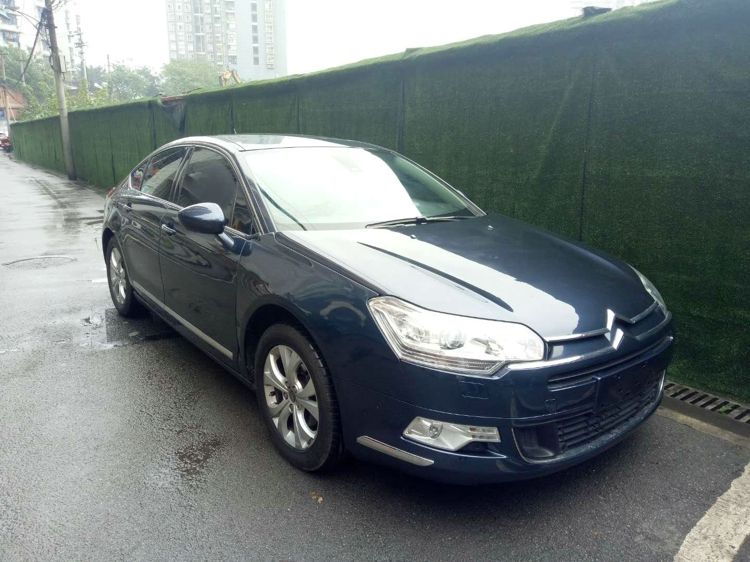 5���ĺ��ʳ� ����Ƥ�ķ������������