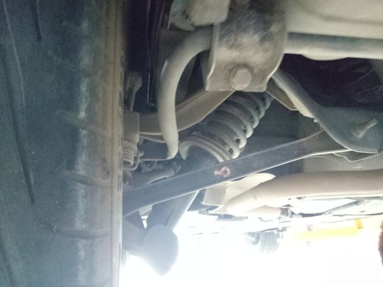 5���ĺ��ʳ� ����Ƥ�ķ������������