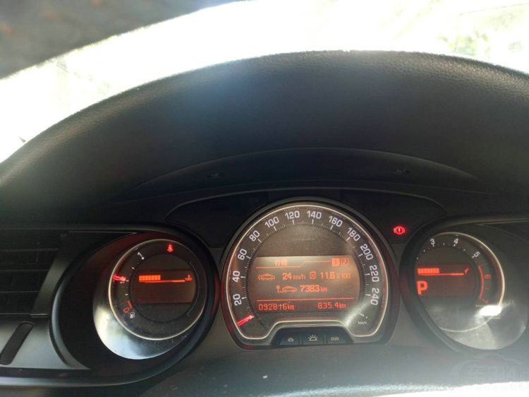 5���ĺ��ʳ� ����Ƥ�ķ������������