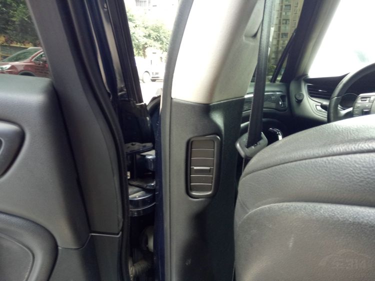 5���ĺ��ʳ� ����Ƥ�ķ������������