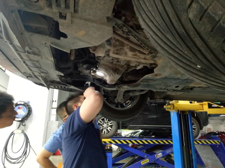 5���ĺ��ʳ� ����Ƥ�ķ������������