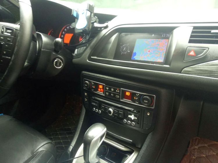 5���ĺ��ʳ� ����Ƥ�ķ������������