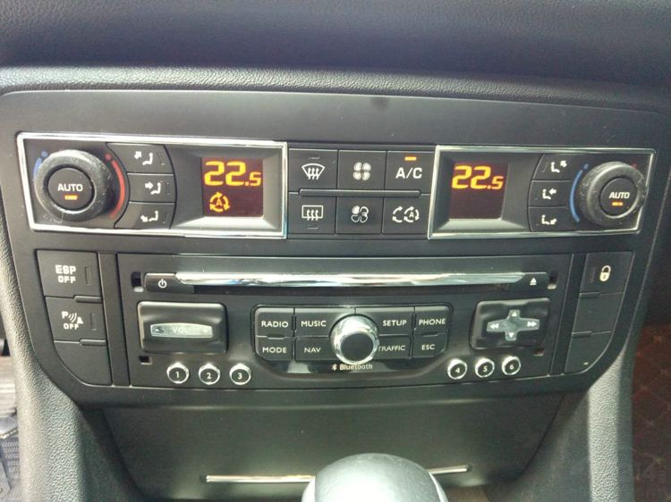 5���ĺ��ʳ� ����Ƥ�ķ������������