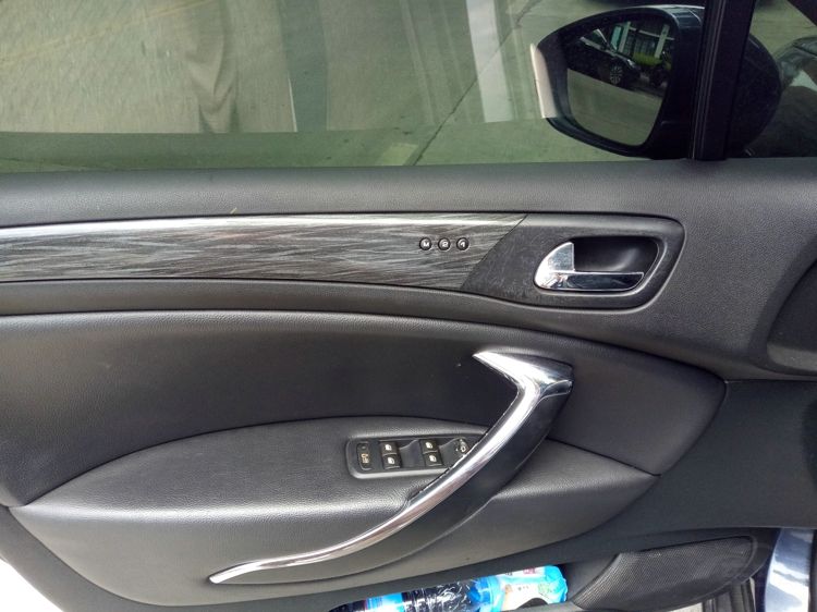 5���ĺ��ʳ� ����Ƥ�ķ������������