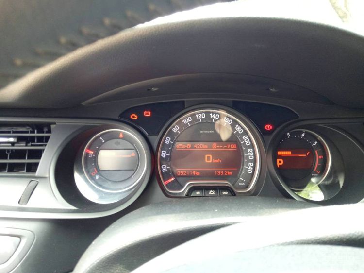 5���ĺ��ʳ� ����Ƥ�ķ������������