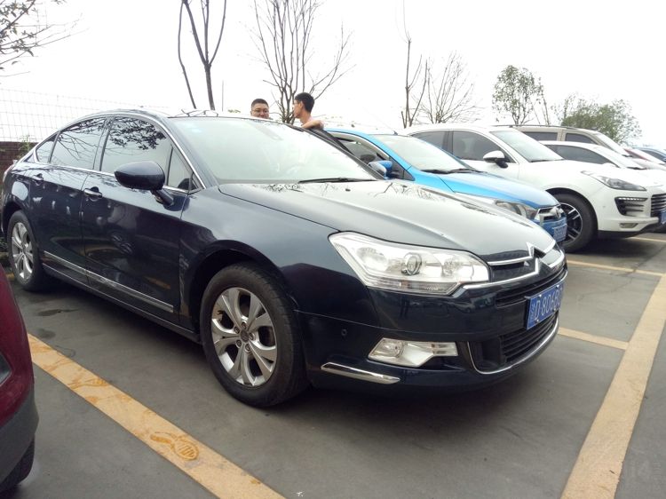 5���ĺ��ʳ� ����Ƥ�ķ������������