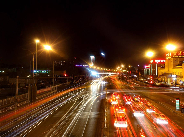 2018����Ȧ����Щ���ҥ�� ����˭����ҥ