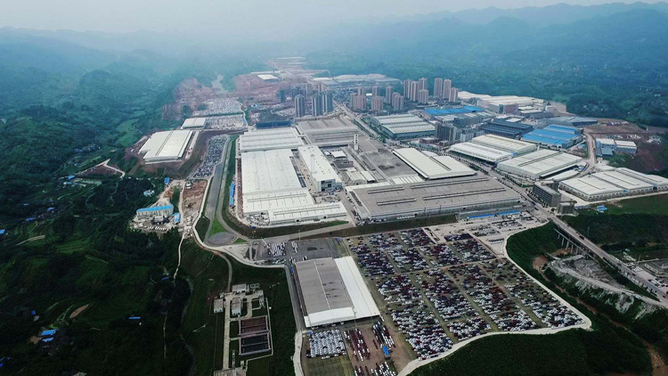 2018����Ȧ����Щ���ҥ�� ����˭����ҥ