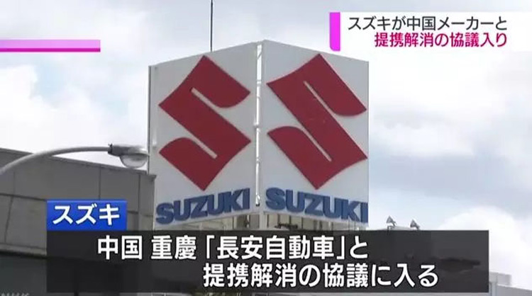 2018����Ȧ����Щ���ҥ�� ����˭����ҥ