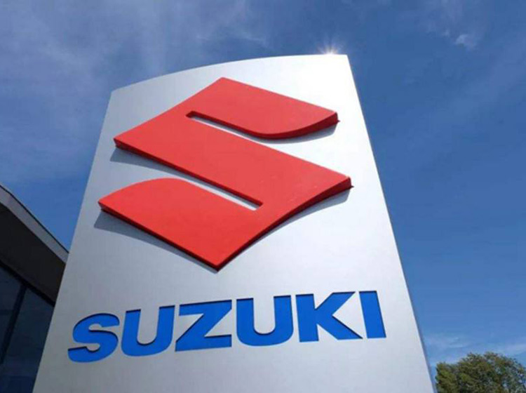 2018����Ȧ����Щ���ҥ�� ����˭����ҥ