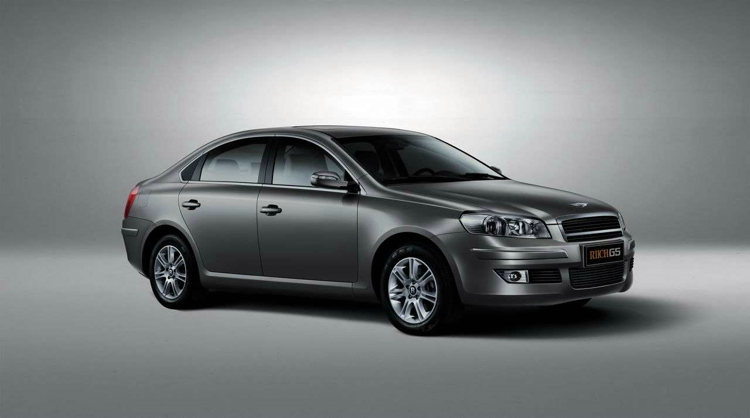 �����������90��Ŀ�� ����ֻ����21��̨