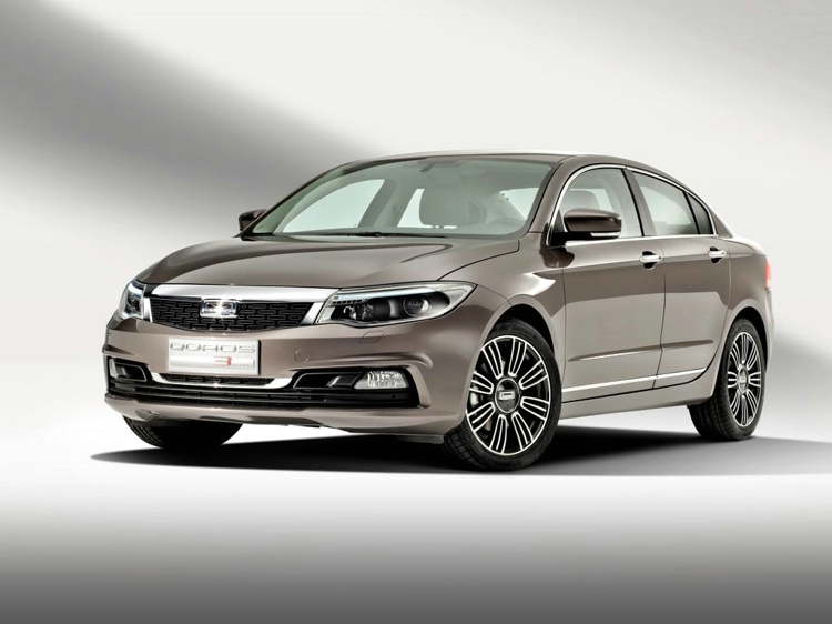 �����������90��Ŀ�� ����ֻ����21��̨