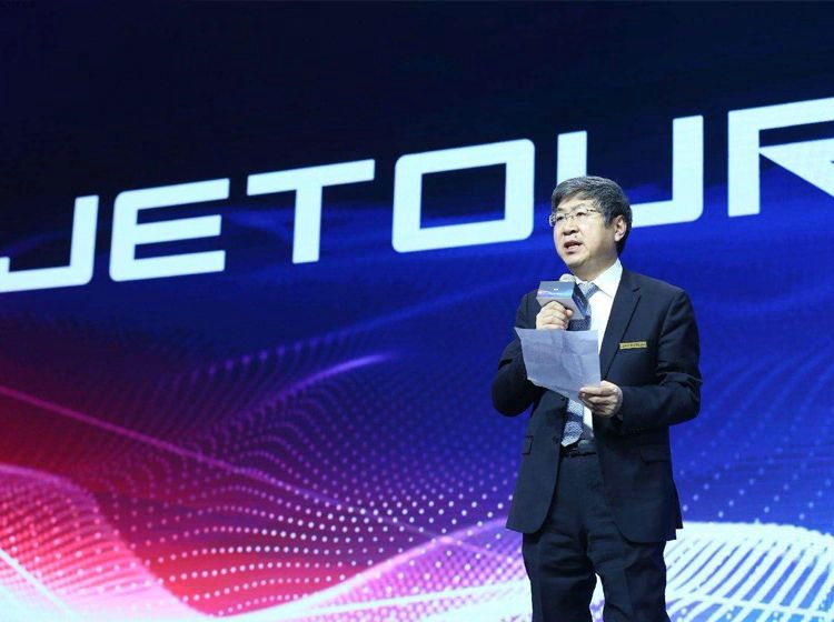 �����������90��Ŀ�� ����ֻ����21��̨