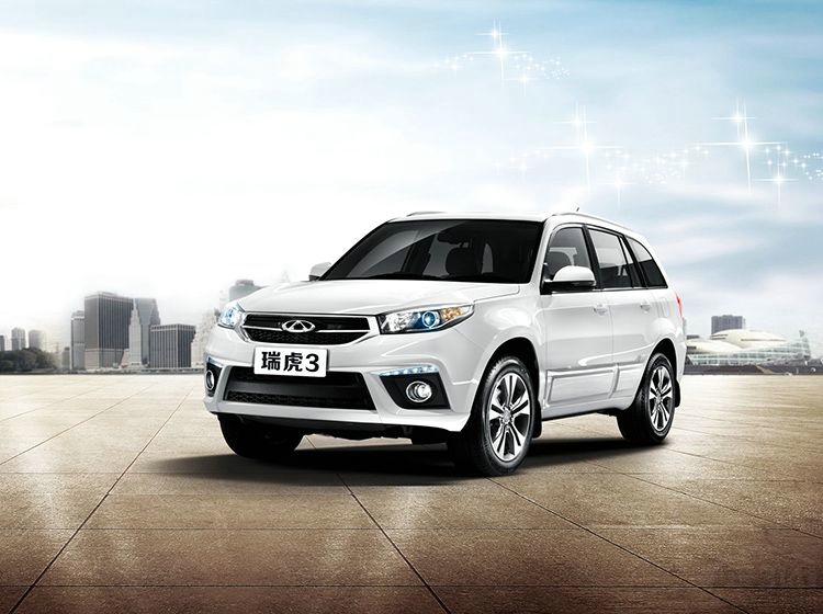 �����������90��Ŀ�� ����ֻ����21��̨