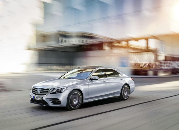 �����������ϣ��ĸ�2.0T�ı���S������