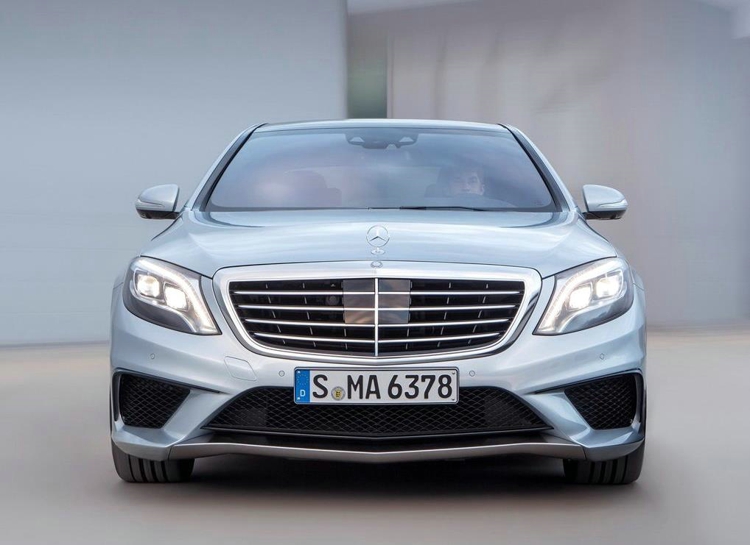 �����������ϣ��ĸ�2.0T�ı���S������